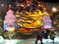 Rockcenter.jpg (406 KB)