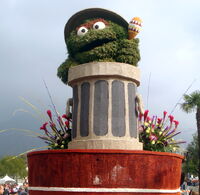 Roseparade2009b