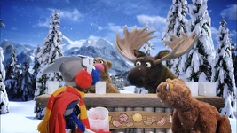 SG-Lemonade01.png (1.61 MB)