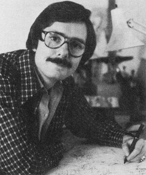 Sammis McLean