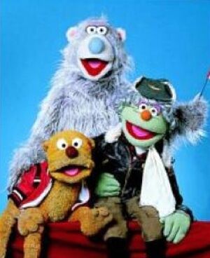 SesameParkCast3.jpg