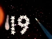 19space.jpg (43 KB) 19 (First: Episode 3720)