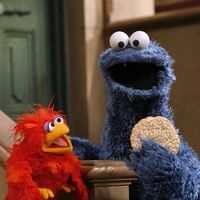 Episode 4195 | Muppet Wiki | Fandom