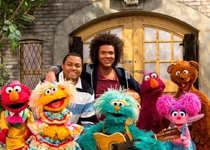 Armando-Muppets.jpg (91 KB)