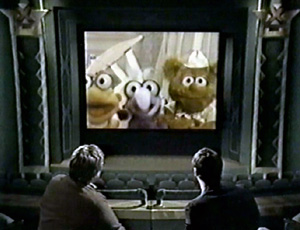 AtTheMovies