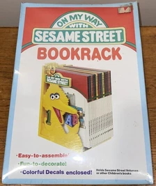BB Bookrack-6.jpg (236 KB) 1989 box