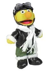 Bert Aviator 2003 21cm, 48cm