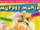 Muppet Mania