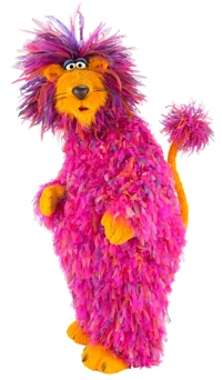 Boombah-AltPose.jpg (364 KB) Boombah