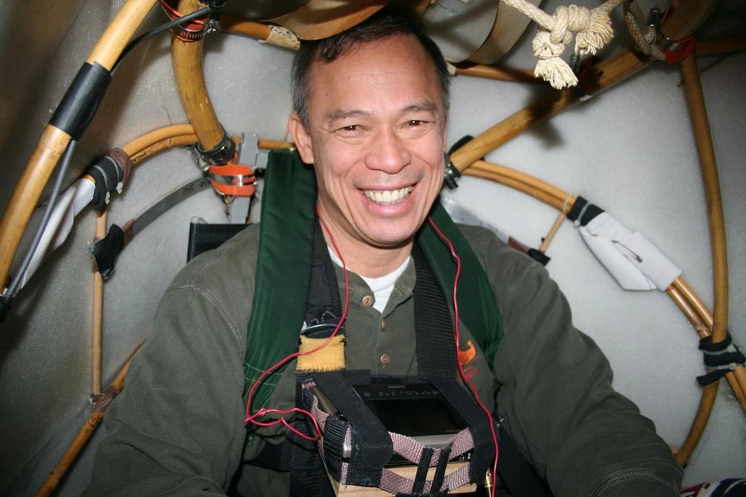 Bryant Young | Muppet Wiki | Fandom