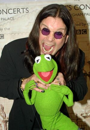 Celeb.ozzy.jpg