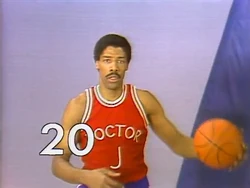 DrJ.20baskets