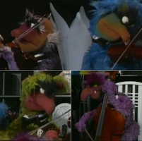 Faffner-FrackleOrchestra.jpg (294 KB) FracklesThe Ghost of Faffner Hall episode 103