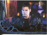 "Liars, Guns and Money, Part I" Q19