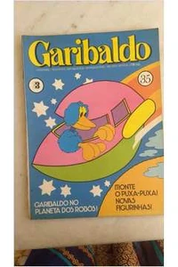 Garibaldo Number 35.jpeg (12 KB)