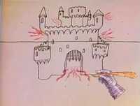 Handdrawncastle.jpg (251 KB)