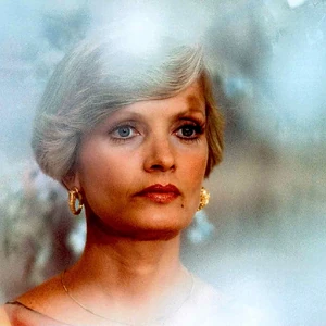 Episode 107 Florence Henderson Muppet Wiki Fandom Top singer season 2 is a malayalam musical reality singing competition on flowers tv.important notice : episode 107 florence henderson