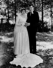 Hensonwedding.jpg