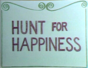 HuntHappiness-Logo