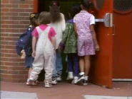 (First: Episode 3561)