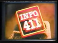 Info411