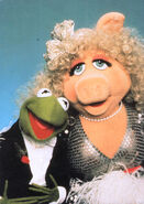 Kerpiggy35yrs.jpg (927 KB) Kerpiggy35yrs