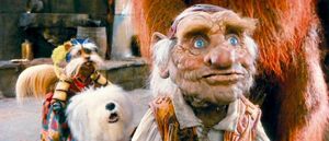 Labyrinth-Friends.jpg