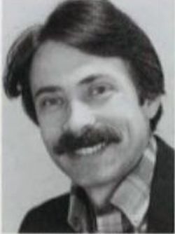 Leighdonaldson.jpg