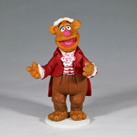 MCCmini Fozzie1.jpg (400 KB)