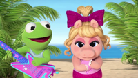 MuppetBabies-(2018)-S03E07-TheBestBestFriendBeachDay-GoWithTheFlow05