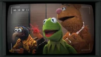 Muppets-com44