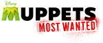 MuppetsMostWanted-logo