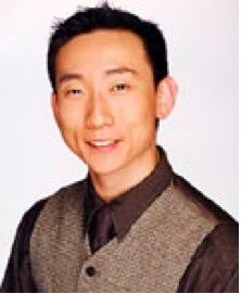 Nishiwaki tamotsu.jpg