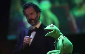 Retrospectacle02.jpg