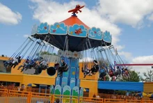 Sesameplace-cloudchaser.jpg (24 KB) Elmo's Cloud ChaserOpened in 2011