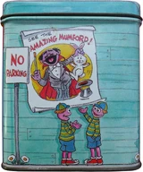 Sesametin-magazinestand-right