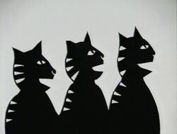 Shadow124.JPG