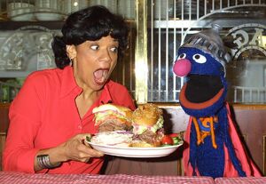 StageDeli-Maria-SuperGrover-Sandwich