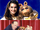 Muppet Show guest stars by age