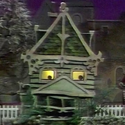TMS119 house Oz.jpg (167 KB) House #3Frank Oz