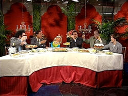 Today-MissPiggysDinnerParty-(1996-04-16).jpg