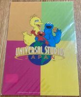 USJ Sesame folder-1