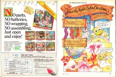 Winter 1987 Muppet Magazine 13.jpg (6.09 MB)