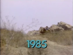 1985