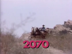 2070