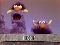 2head.HOP.jpg (256 KB) Hop