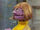 Alice (Anything Muppet)