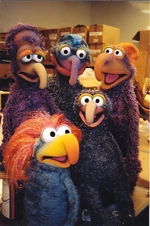 AlienGonzos-MattBrooksPuppetry.jpg (136 KB)