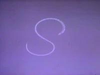 Alphabet Bates S.jpg (39 KB) Alphabet Bates S (First: Episode 0063)