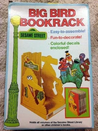 BB Bookrack-3.jpg (440 KB) 1979 box